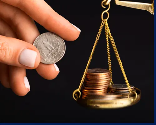 Derecho Mercantil y Cobranza Judicial