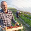 Empresa Agr&iacute;cola